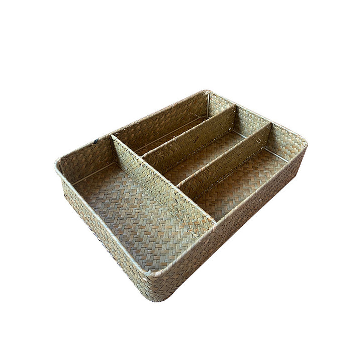 Storage basket Bowlift