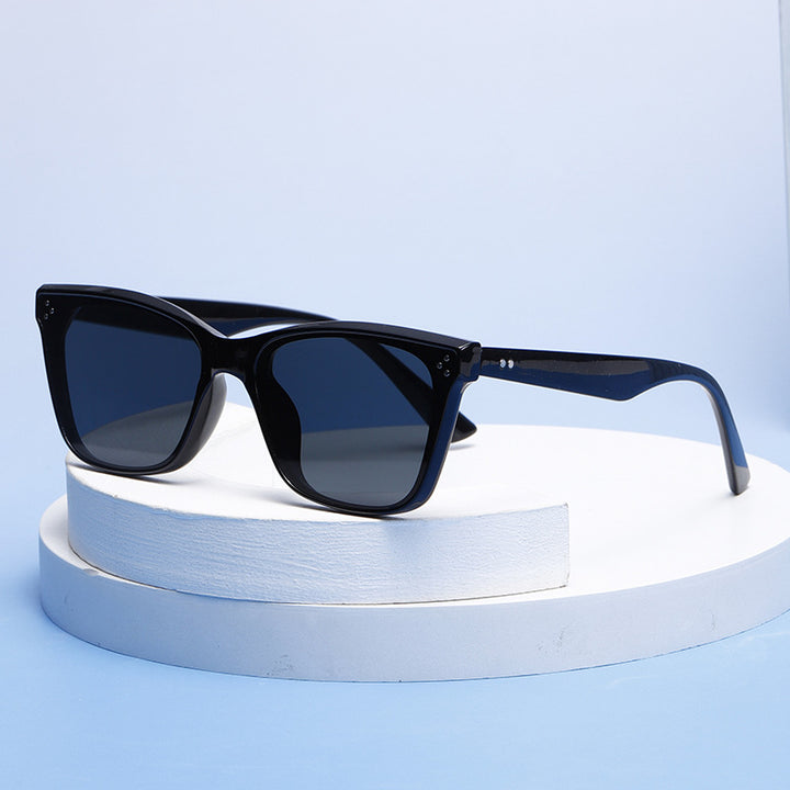 Ladies Sunglasses Bowlift