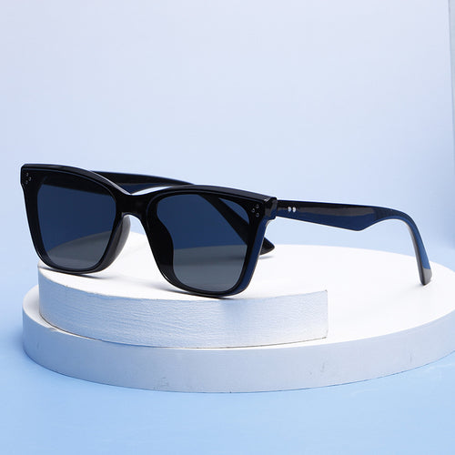 Ladies Sunglasses Bowlift