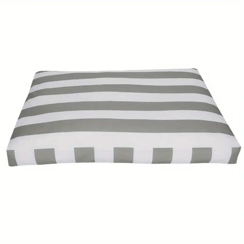 Soft Orthopedic  Mattress  Dog Bed