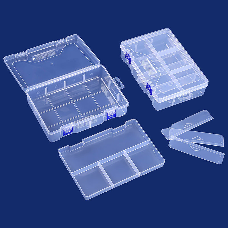 Multi-Functional Storage Organizer Bowlift