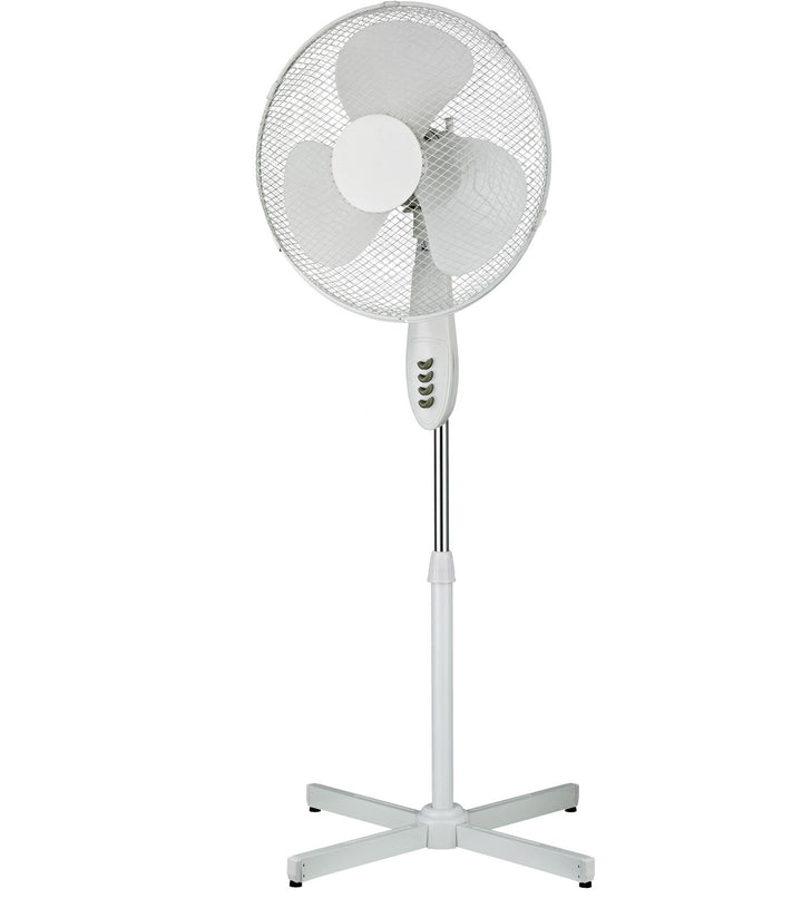Home Appliance Stand Fan Bowlift