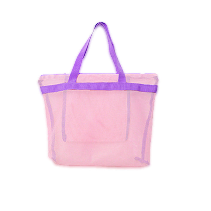 Breathable Sports Bag Bowlift