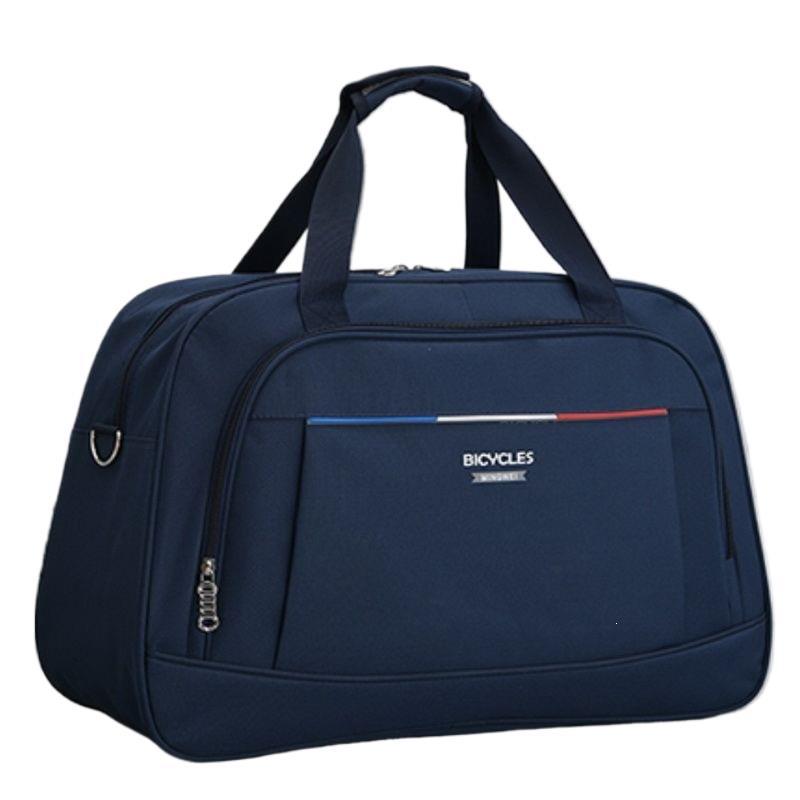 Sporty Carrying Bag Bowlift