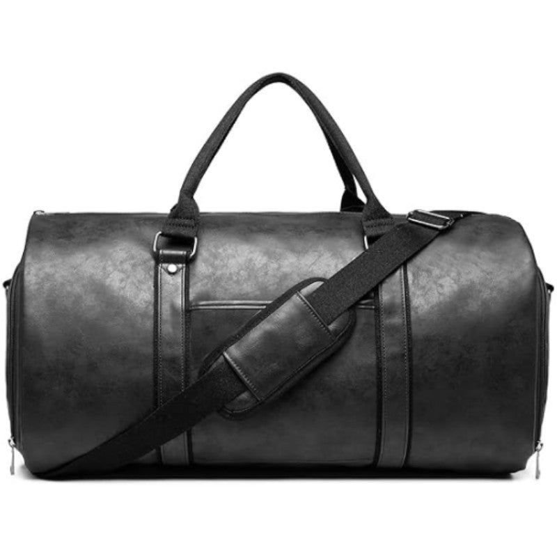 Travel Bag Bowlift