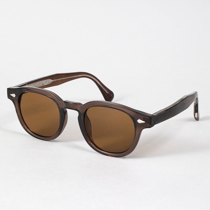 Women stylish sunglasses with sturdy frame and comfortable fit Bowlift
