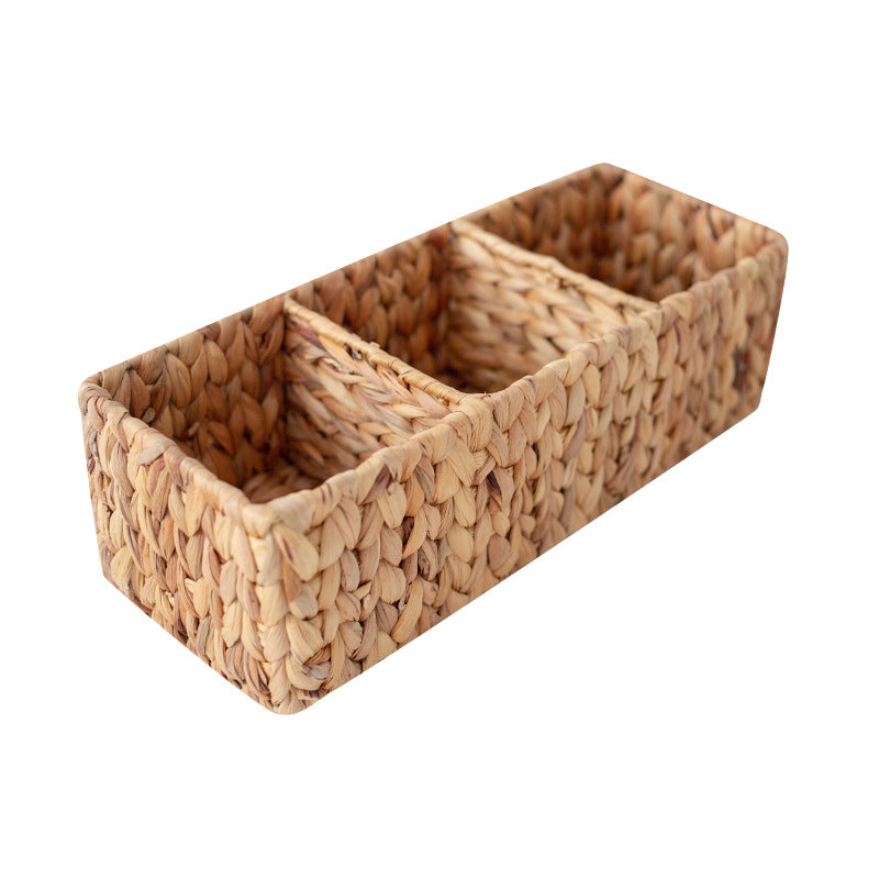 Functional storage basket Bowlift