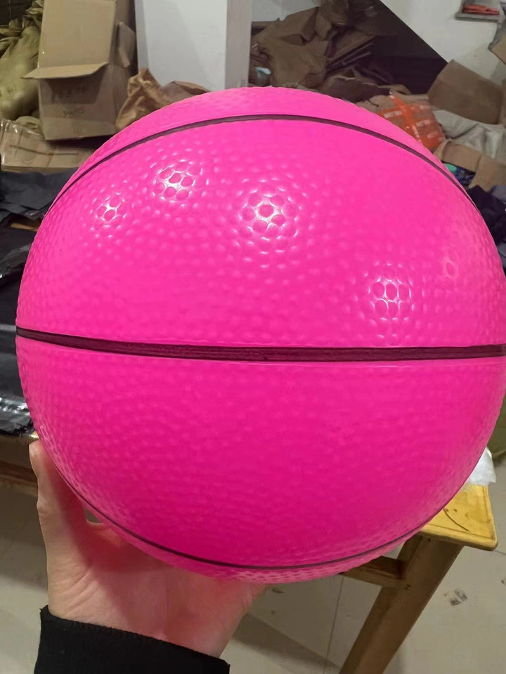 Unisex Basketball with non-slip surface Bowlift