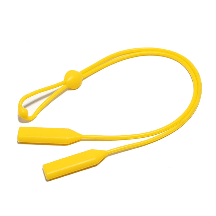 Silicone Eyewear Strap Bowlift
