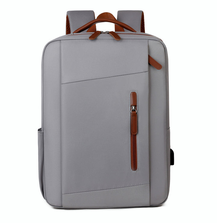 Professional Laptop Backpack