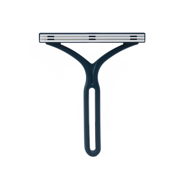 BowLift | Double Ended Manual Hair Remover