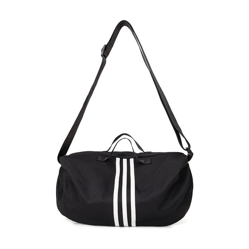 Sporty tote bag Bowlift