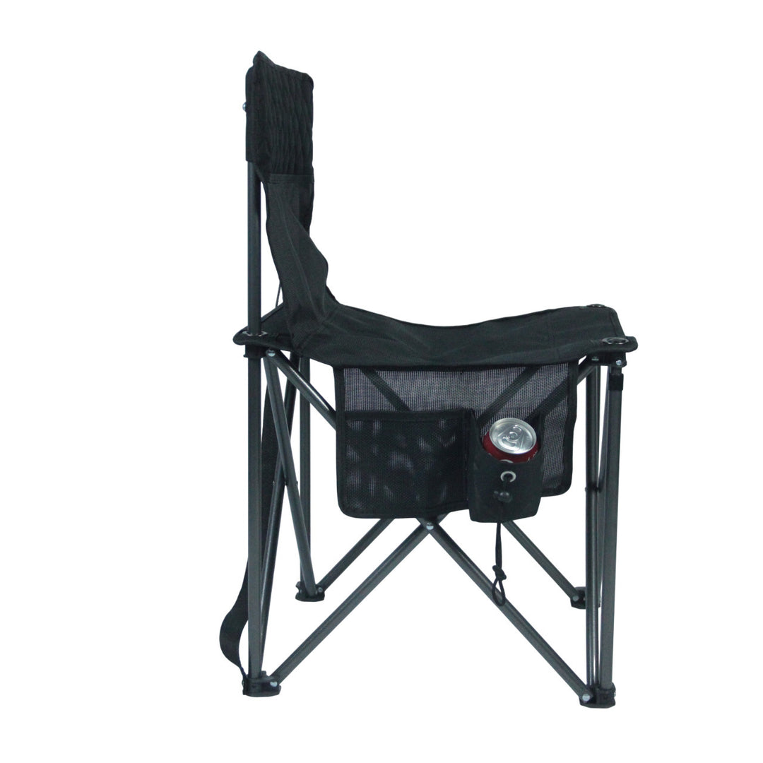 Folding chair Bowlift