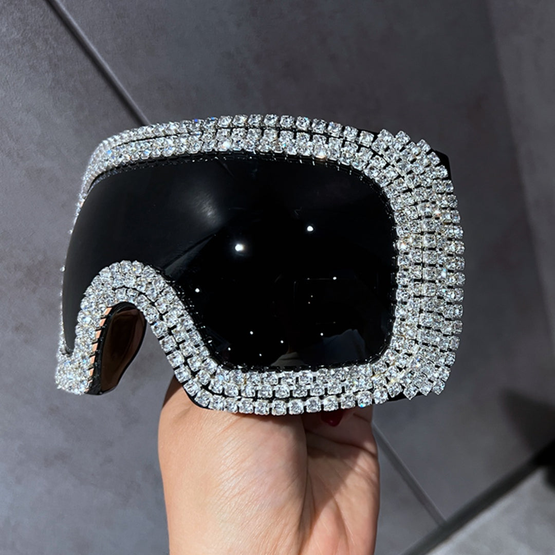 Women’s Fashion Sunglasses Bowlift