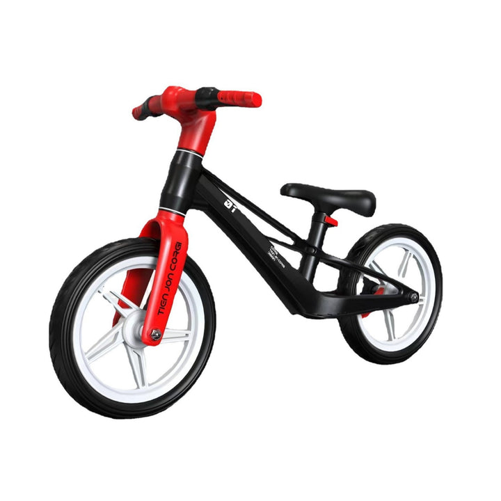 Balance Bike Bowlift