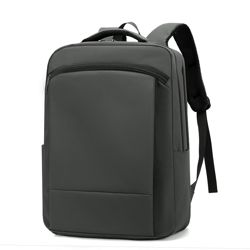 Professional Multi-Functional Laptop Backpack