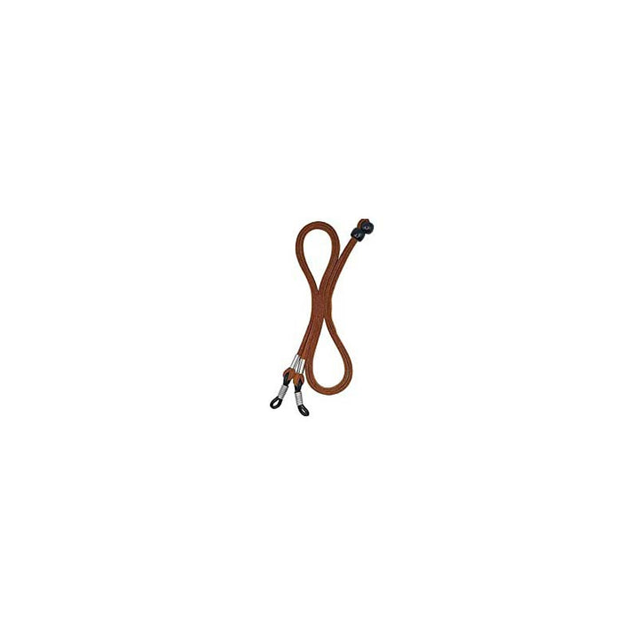 Durable Eyewear Retainer Straps Bowlift