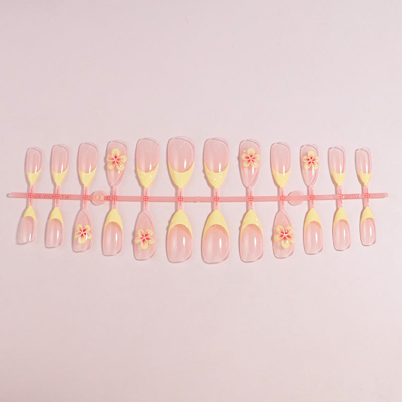 Artistic Nail Art Kit Bowlift