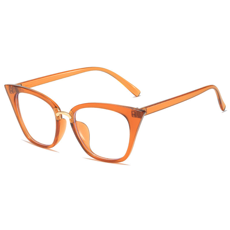 Ladies fashionable sunglasses with striking design Bowlift