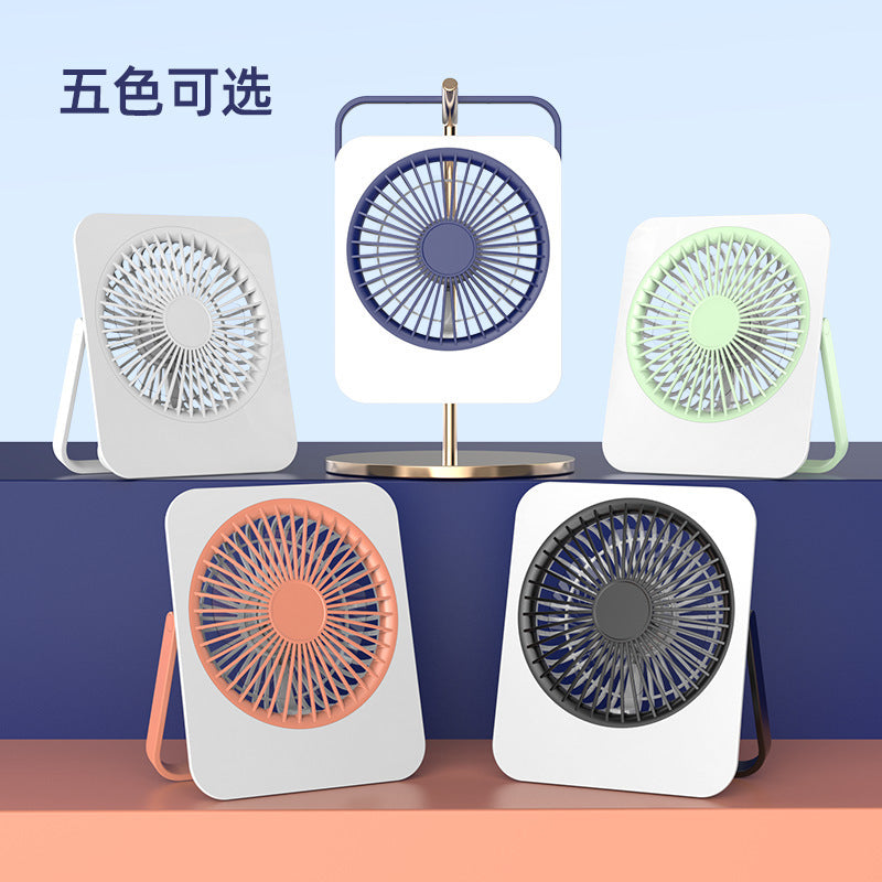 Unisex portable Fan Bowlift