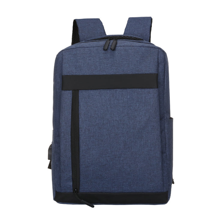 Urban Minimalist Backpack Bowlift