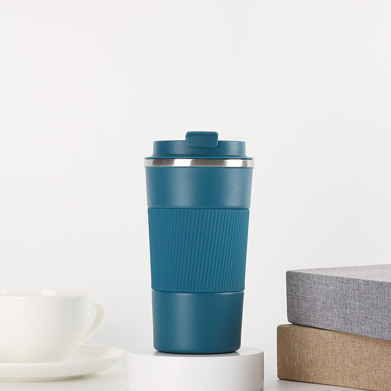 Women's Insulated Mug Bowlift