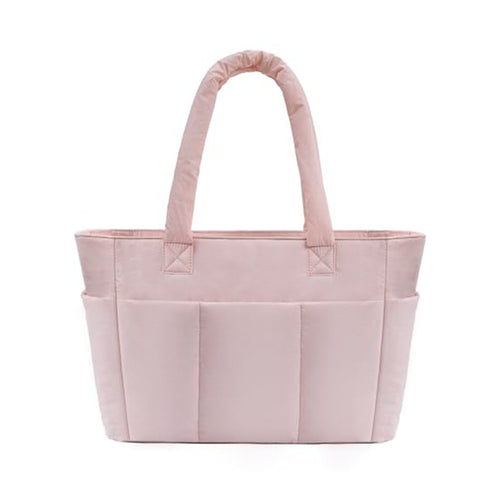 Elegant and Functional Tote Bag Bowlift