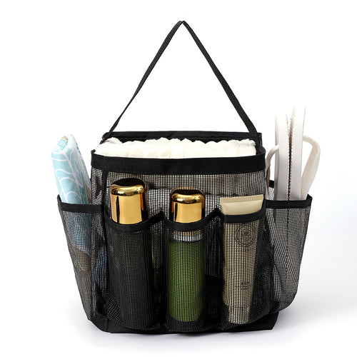 Organizer Bag Bowlift