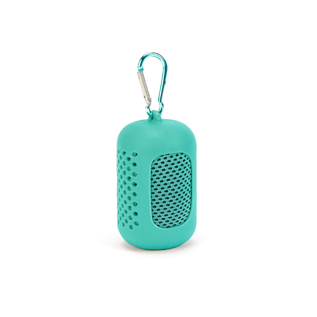 Unisex Portable Bluetooth Speaker Bowlift