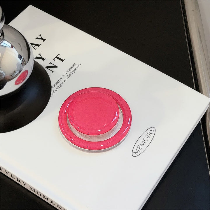 Modern Coffee Mug Coaster Bowlift