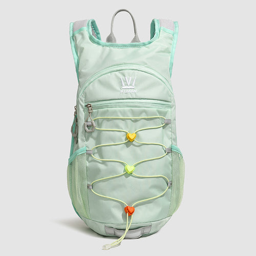 Lightweight Outdoor Hydration Backpack