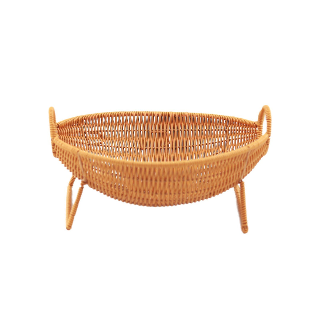 Unisex Designer Fruit Bowl Bowlift