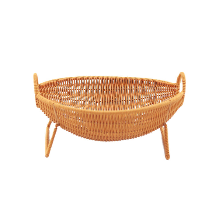 Unisex Designer Fruit Bowl Bowlift