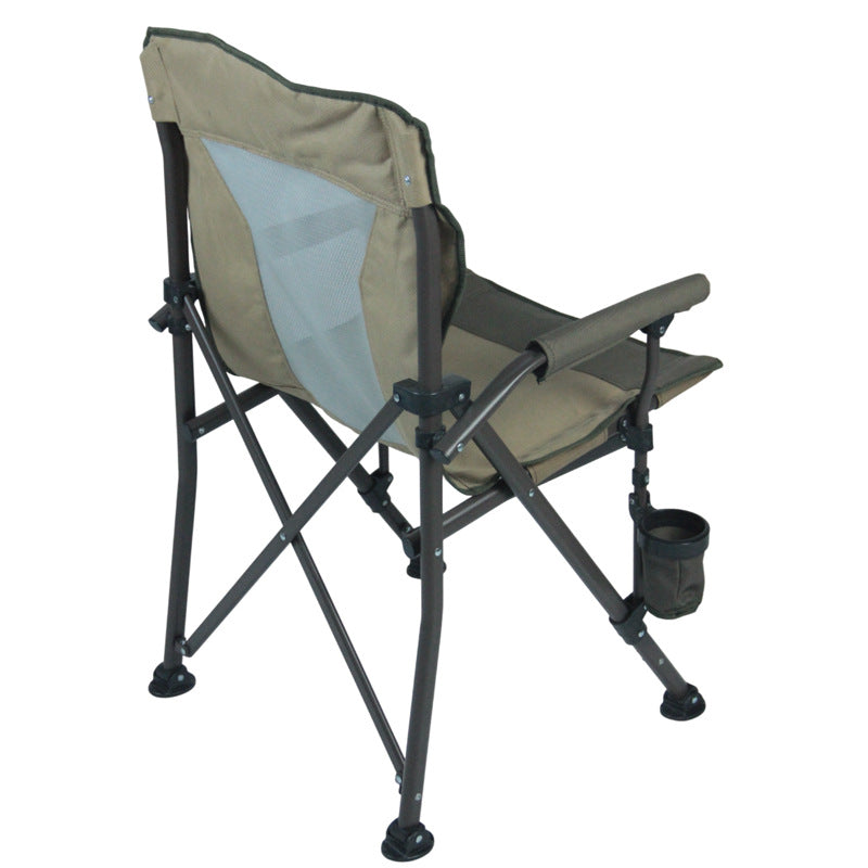 Folding chair Bowlift