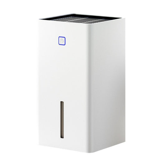 Air purifier Bowlift