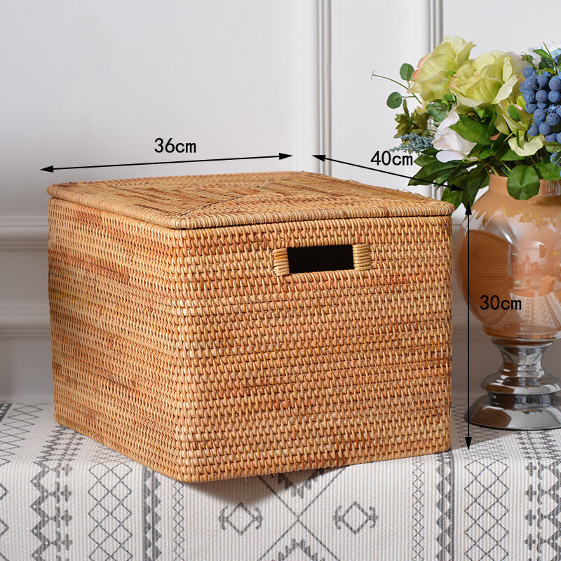 Ladies stylish and practical storage stool Bowlift