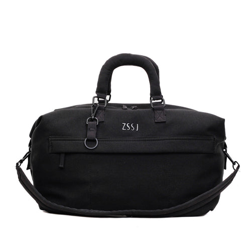 Travel Duffel Bag