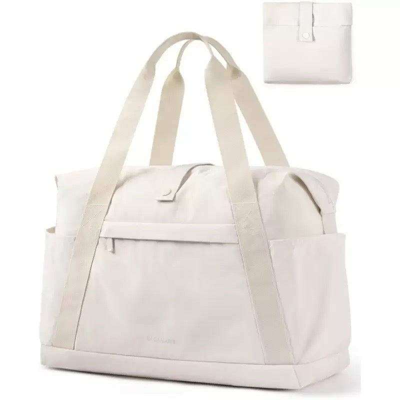 Sporty Tote Bag Bowlift