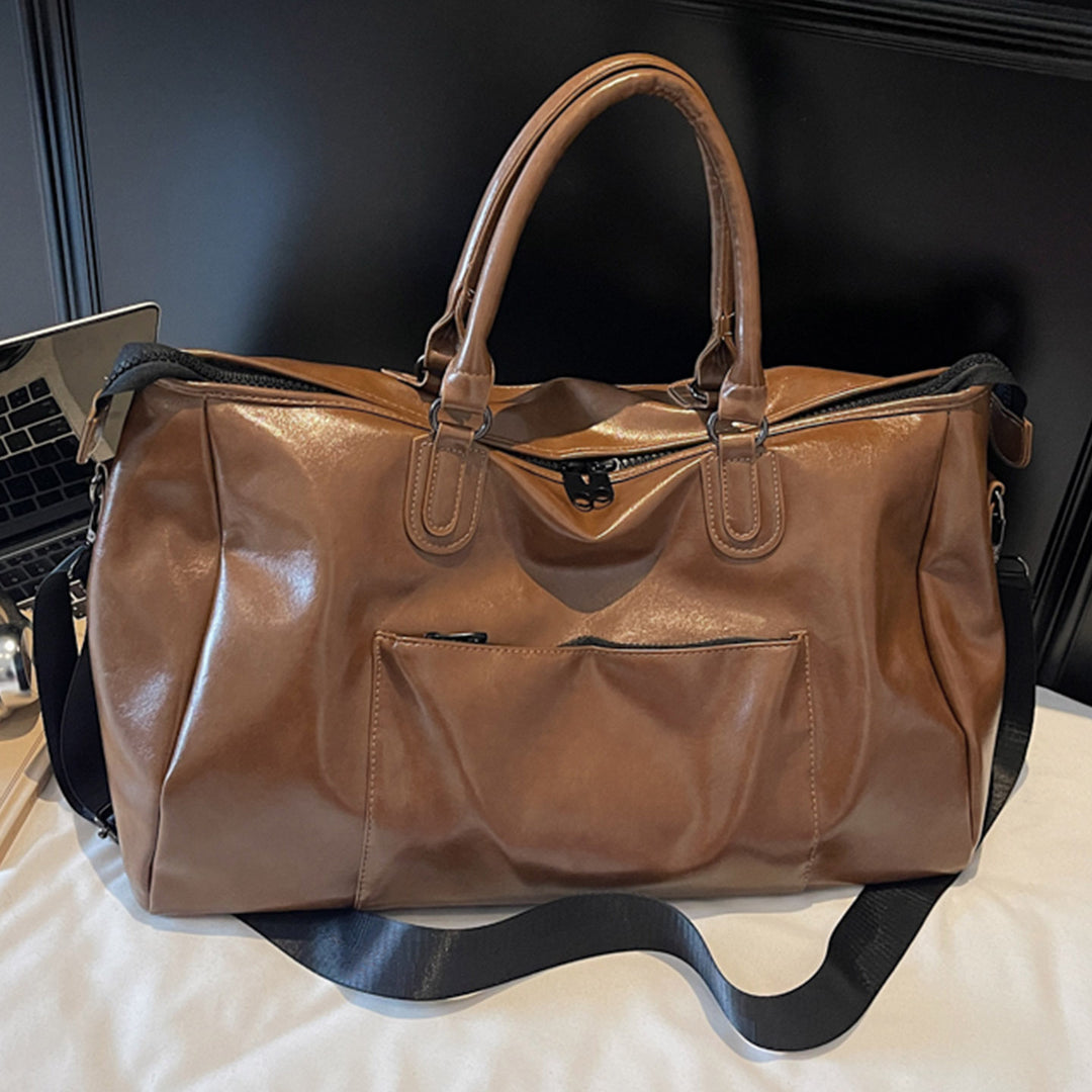 Travel bag Bowlift