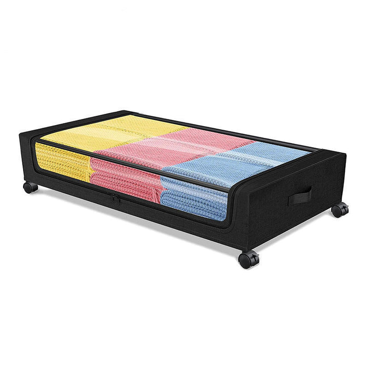 Underbed Storage Container