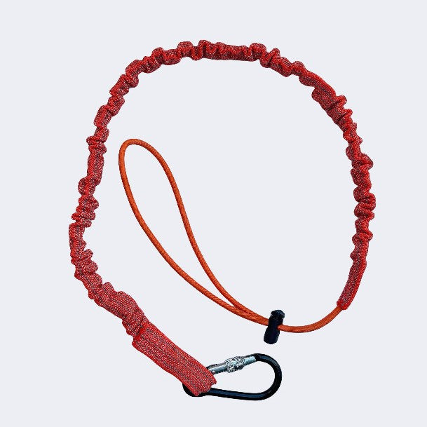 Glasses strap Bowlift