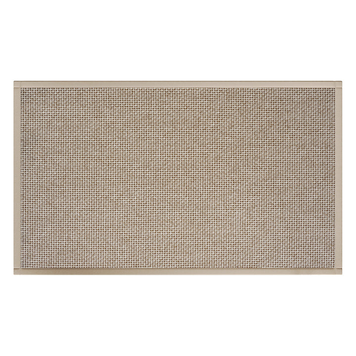Cushioned Anti-Fatigue Kitchen Runner Mat Bowlift