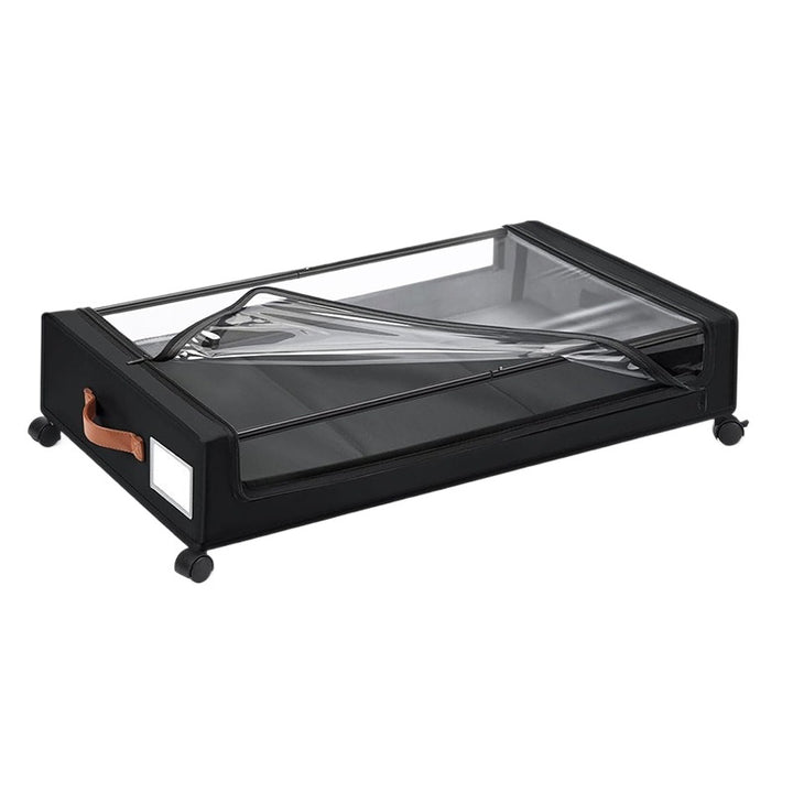 Storage Organizer