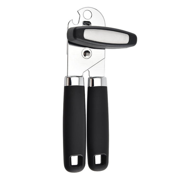 Versatile Kitchen Tool Bowlift