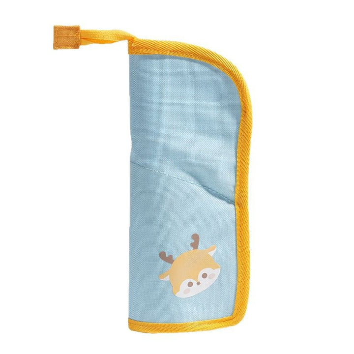 Pencil Case Bowlift