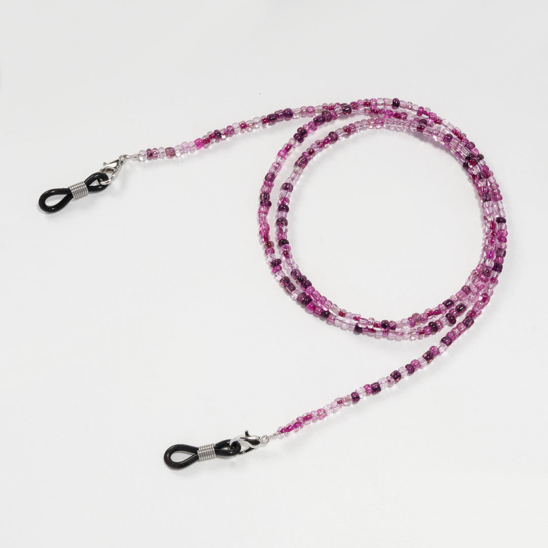 Colorful Beaded Eyewear Chain Bowlift 1786968074