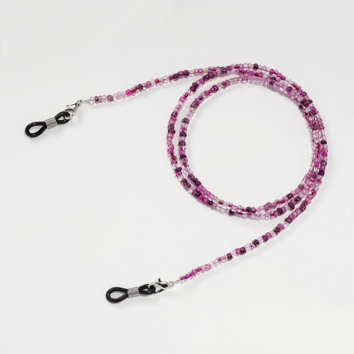 Colorful Beaded Eyewear Chain Bowlift 1786968074