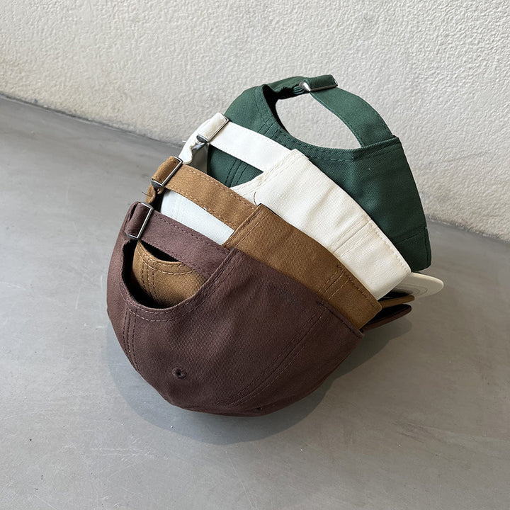 Women's Outdoor Adventure Baseball Cap Bowlift