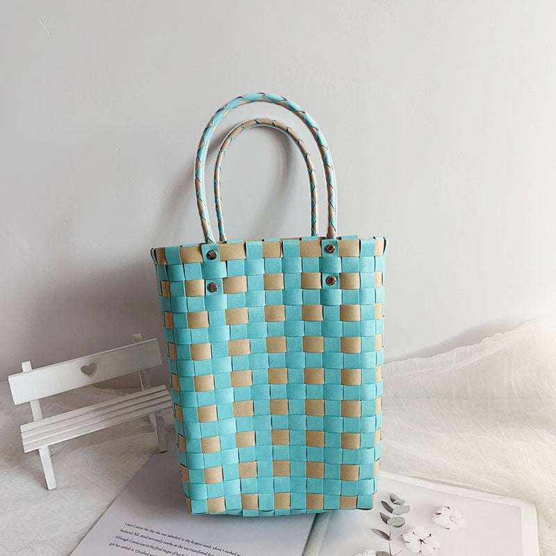 Shopping bag Bowlift