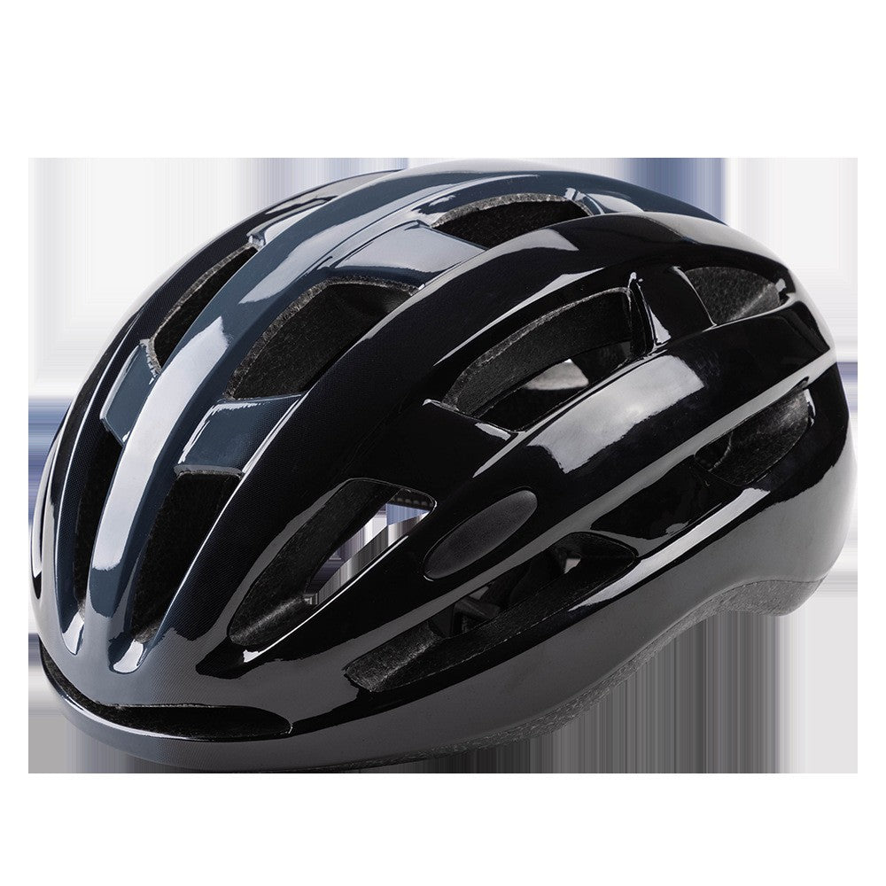 Cycling Helmet Bowlift
